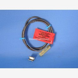 Tol-O-Matic 3600-9082 reed switch